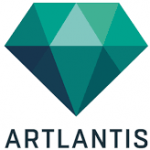 artlantis