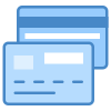 Cost Plans