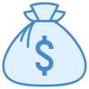 Cost Plans