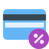 Cost Plans